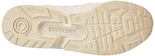 Image of Adidas Mens Sneaker