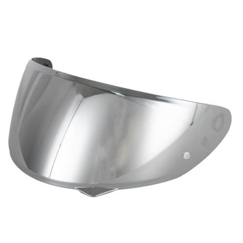 [liangshunsm]�V�[���h �~���[�V�[���h HJC C10�Ή� �o�C�N�w�����b�g�V�[���h �w�����b�g�E�o�C�U�[ ���O�� �z�� �ȒP�ȃC���X�g�[�� �o�C�N�p�w�����b�g �A�t�^ (�⃁�b�L) [���s�A���i]