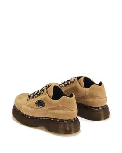 Image of Dr. Martens Unisex-Adult Buzz 5i Shoe