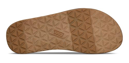 Image of Teva Women's Midform Universal Wedge Sandal