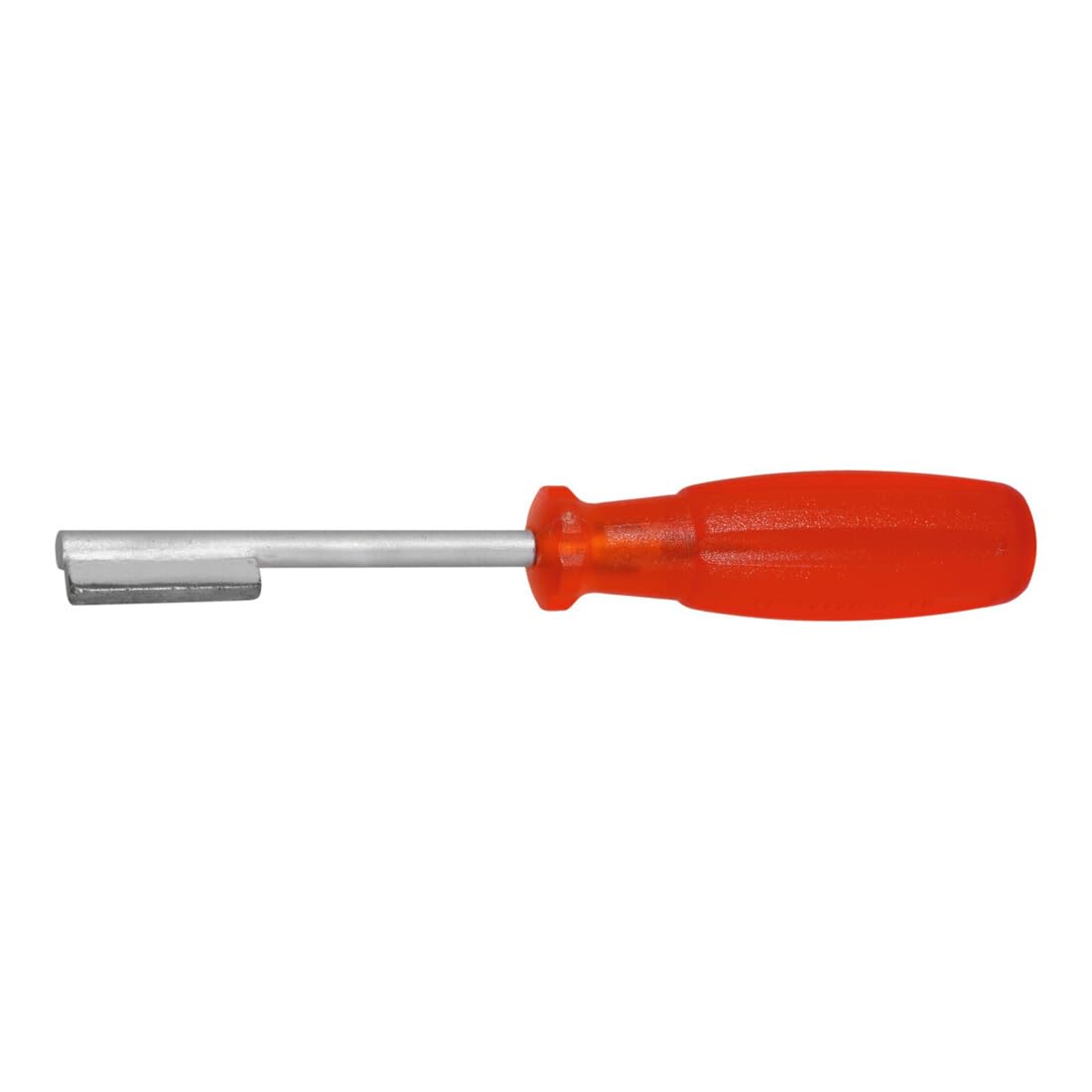 Tyrolit 34057995 Manuelle Veredelung, Ha_Dia, Segment Diamant, flach Länge, Stseg Form, 185 mm x 40 mm x 8 mm