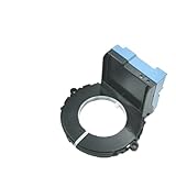 Steering Sensor Car Steering Angle Sensor Fit for Toyota Fit for Scion Fit for Land Fit for Cruiser Fit for Prado Fit for Prius Fit for Yaris Fit for Hilux OE: 89245-74010 Universal