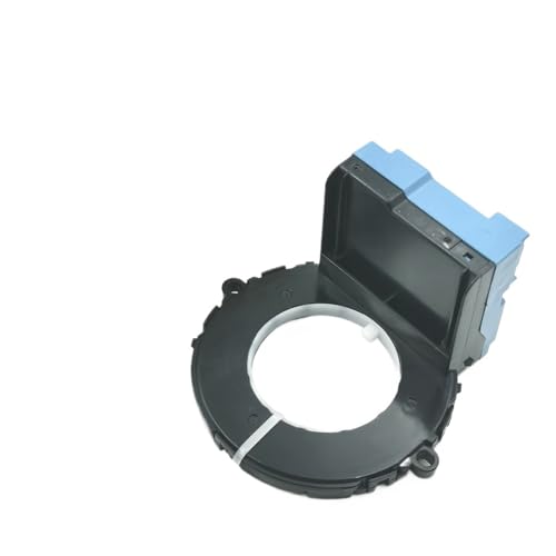 Steering Sensor Car Steering Angle Sensor Fit for Toyota Fit for Scion Fit for Land Fit for Cruiser Fit for Prado Fit for Prius Fit for Yaris Fit for Hilux OE: 89245-74010 Universal