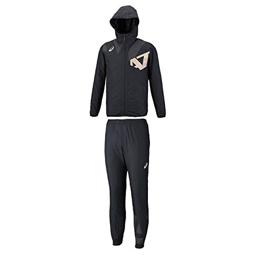 アシックス ジャージ 7の人気商品 通販 価格比較 価格 Com