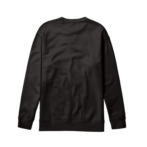 Kids 3D Print Pullover Sweatshirts Casual Long Sleeve Round Neck Tops for Little Big Boys 6-16 Years3