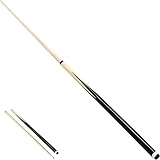 Produit fabriqué en bois de haute qualité, résistant à l'usure et durable. Sensation confortable, prise en main plus facile, pour frapper avec précision les balles