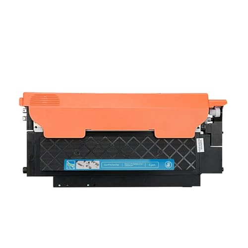 Toner compatible CLT-K404S C480FW recharge encre imprimante Xpress C43X C48X