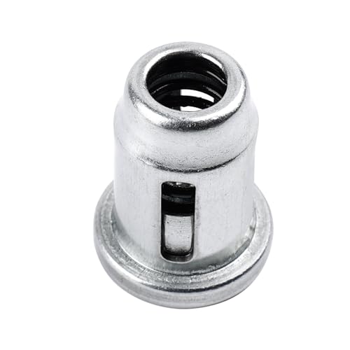 Coimoviol 3936365 New Oil Pressure Relief Valve Compatible thumb #4