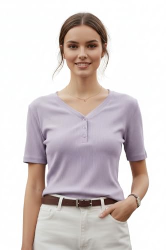 Image of Pivl Women T-Shirt