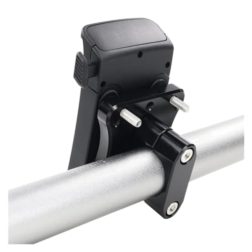 Support téléphone moto navigation Tenere 700 XTZ1200 GPS