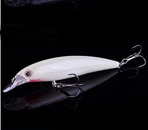 Swang Tech メタルジグ ルアー ジグパラ スロージグ スロージギング 15g シーバス 青物 マグロ ヒラメ タチウオ 海水 淡水 Swang Tech メタルジグ ルアー ジグパラ スロージグ スロージギング 15g シーバス 青物 マグロ ヒラメ タチウオ 海水 淡水