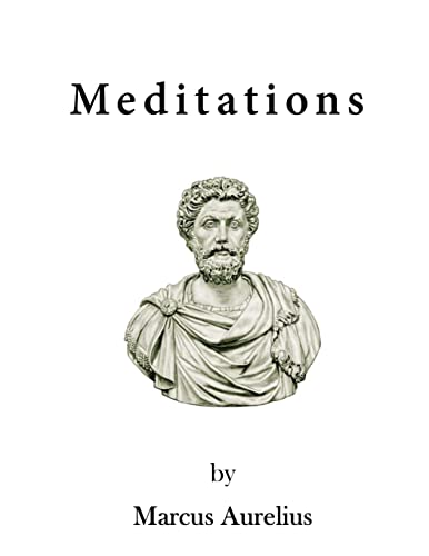 Meditations