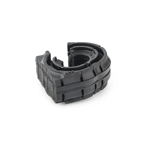 Casquillo de brazo de control trasero soluciona ruidos de suspension en BMW X5