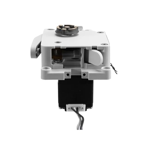 �݊���������܂�Bambu Lab A08E ���o�@���j�b�g�A�����x�_�u���M�A�A�d���|�AA1 Mini �V���[�Y 3D �v�����^�[�ɑΉ�