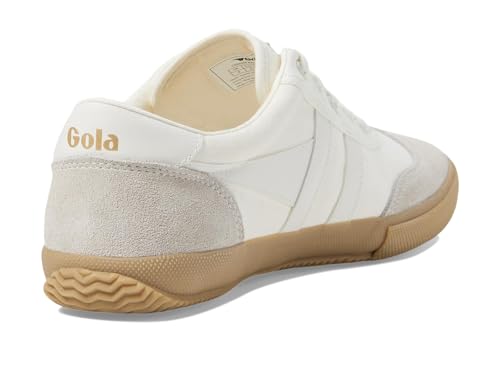 Image of Gola Badminton
