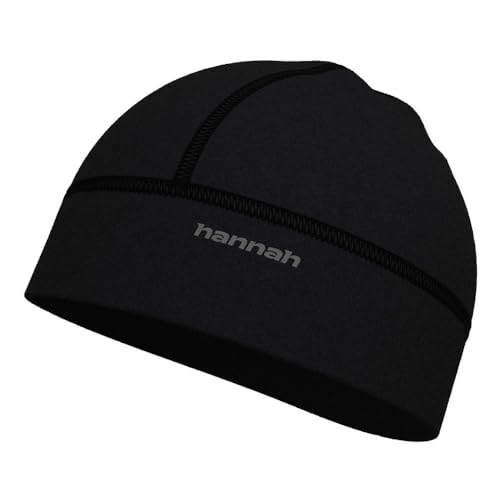 Hannah Neat Beanie L-XL