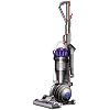 Dyson DC65 Animal Upright Vacuum Cleaner