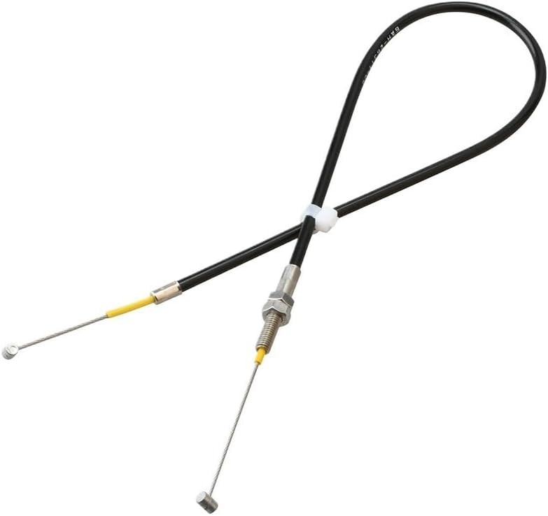 Throttle for 15HP 20HP Boat Engine Parts Engine F15 F20 6AH-26311-00-00 6AH26311 6AH-26311 6AH-26311-00