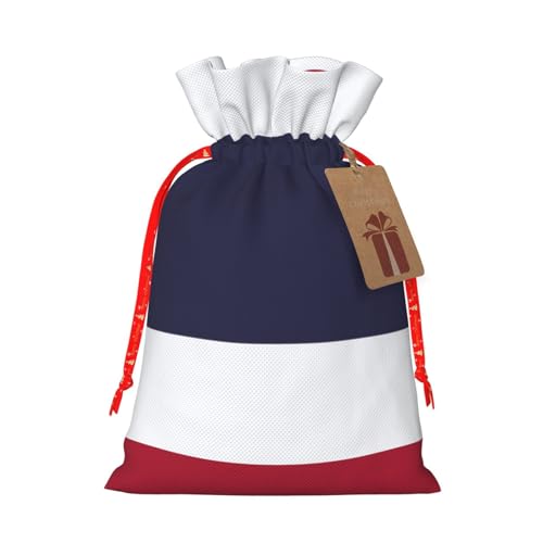 HTTUP ^Cvg NX}XВMtgobO jv[g NX}XTbN p[eB[pbP[Wt