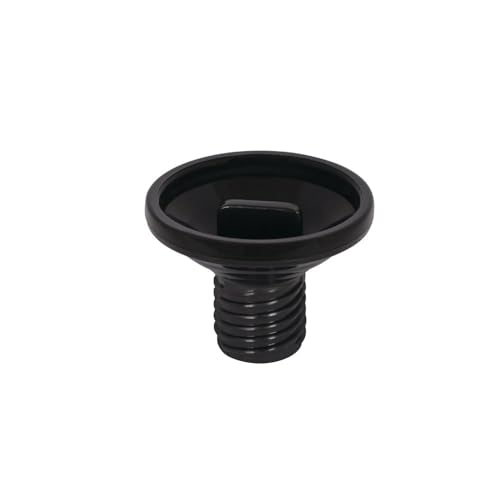 Mor - Garrafa Térmica Indie 500Ml Vermelha