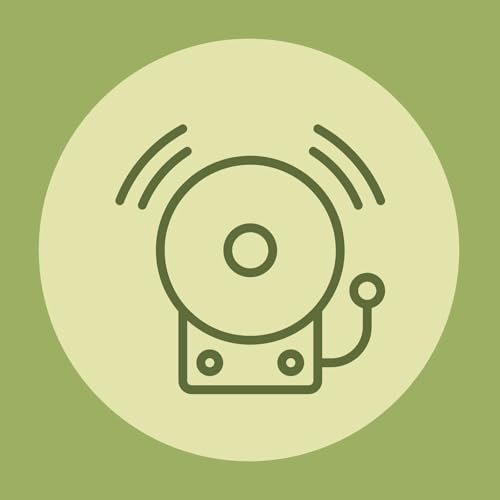 Leading EDI Beyond the Rainbow