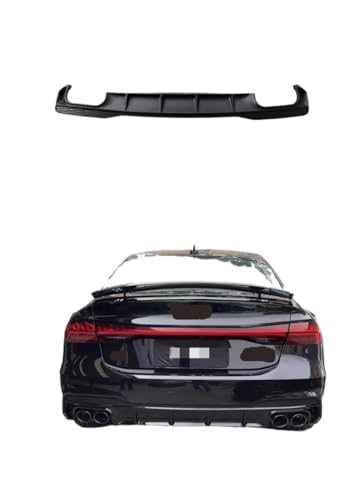 ZDGRB op[ AbvX|C[Lbg Audi A7/A7L/S7 2019 2020 2021 2022 2023 2024 ABS uCgubN J[ANZT[