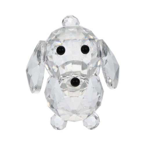 NUOBESTY 肷錢uqfXNgbv zCg肷fލH|i Nj z[ItBXpfR[VANZT[