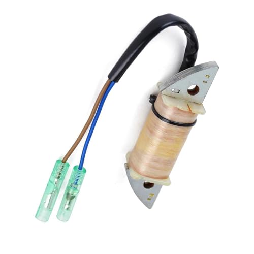 �X�e�[�^�[�R�C�� �ɓK������9.9HP 9. ES/LH MS/LH .9F WHS/L MHS/L VMAX 13.5HP .5A 15HP 15 MS LH WCS/L 15F WCL ���d�@�[�d�p