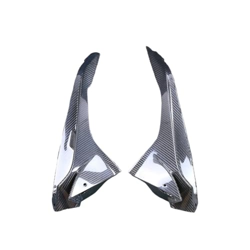 Kit de carénage latéral pour moto S1000RR déflecteur et couvercles protection
