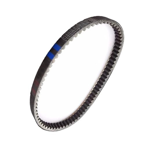 Courroie de transmission moto Explorer Urano courroie de transfert DLX750 25741-MAX-01