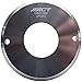 ACT Throwout bearing Spacer CTS-V