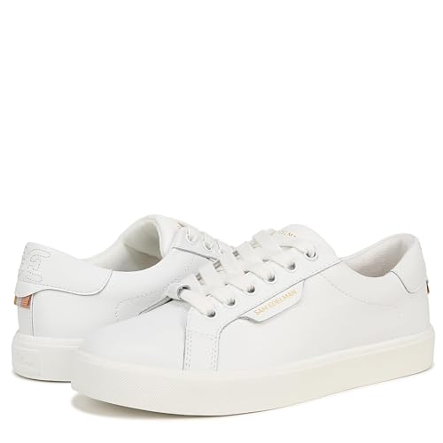 Image of Sam Edelman Women's Ethyl Sneakers