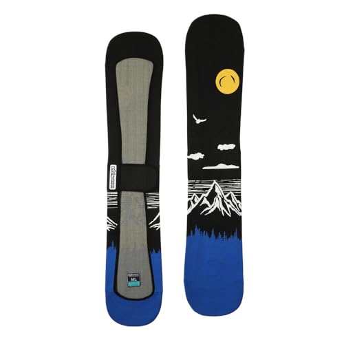 25-26 Xm[{[hjbgJo[ eb's Xm{ jbgP[X  Xm[{[h \[Jo[ ebs 2025 2026 (1_MOUNTAIN, MLi150?165cmj)