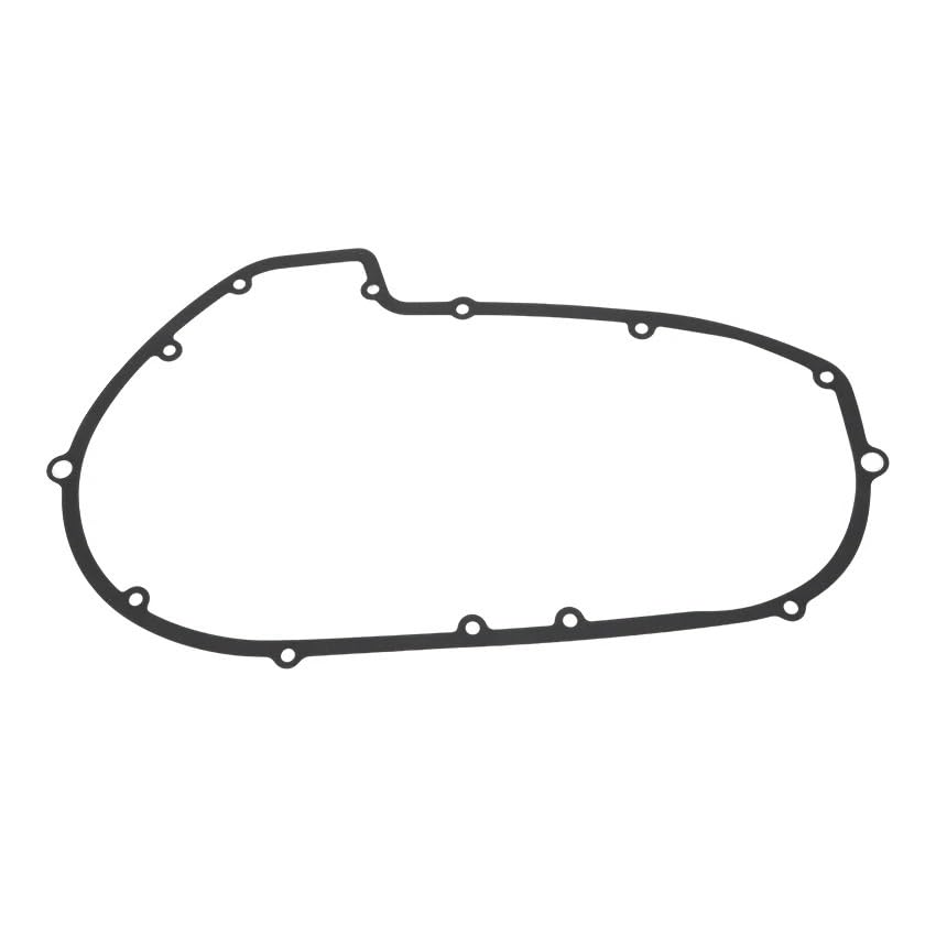 Joint de couvercle d'embrayage Buell XB9SX et XB9R Firebolt - 2