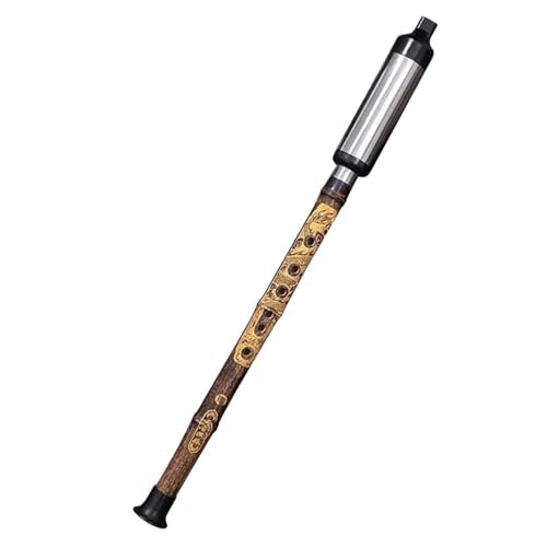 |J J U[P[XtGNgbN`[i[`IȏSґl̒|t[g؊ǊyBawu Flute(Bb Key)