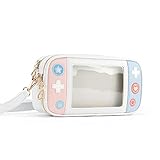 kawaii bilder kaktus Qualität/Garantie - Wenn Sie Probleme finden (Schäden, Kratzer, Schmutz usw.), können Sie sich gerne an uns wenden. Unser Shop strebt stets nach Kundenzufriedenheit und tut immer unser Bestes, um die Kundenbedürfnisse mit besserer Qualität zu erfüllen.