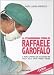 ÇA Ira! Ce La Faremo! La Straordinaria Storia Di Raffaele Garofalo, Il Medico Chirurgo Che Ha Segnato Il Percorso Della Sanità Privata Italiana - 3