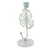 Bougeoirs de fête : avec son savoir-faire et son souci détail, bougeoir est choix idéal pour mariages, tables de fête, bougeoirs