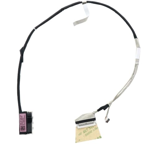 m[gp\R EDP P[u 14005-03710300 14005-03710400 6017B1547101 6017B1700901 40s 0.4 FHD 300hz 38.6 cm