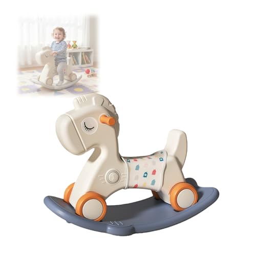 Starshine ؔn 蕨 q V 1-5   t Ă 3in1 ]\ ~ h~ mCYጸV[gNbV qǂp pߋ O RԌp  rO pbLOz[