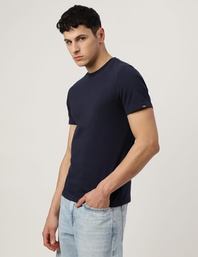 Image of Marks & Spencer Men T-Shirt