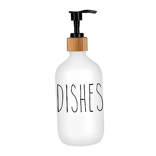 lߑւ\ȃVv[[V{gAƒpt̃\[vfBXyT[AHpܗp, 7x21.6cm