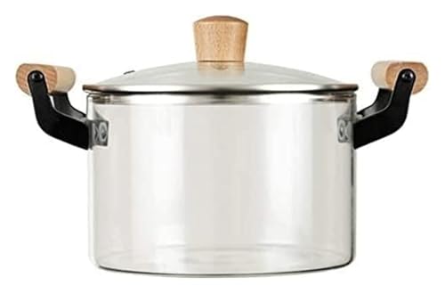 Estufas Electricas Bajo Consumo Portatil Marca MMDXDLX