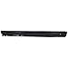 Auto Metal Direct 450-1570-L Outer Rocker Panel 1970-74 Plymouth Barracuda