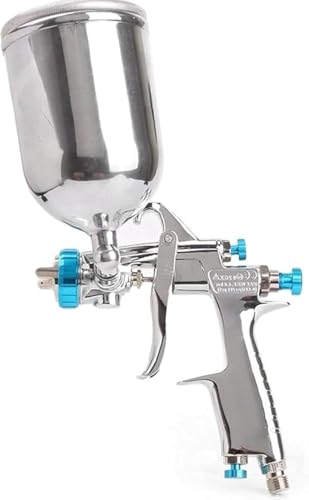 �h���e��`���h���e�����ԉƋ�h���e�ł� �X�v���[�������b�h�̓h�� �y�C���g�K��W101�G�A�X�v���[�K���n���h�蓮�G�A�u���V�A1.0 / 1.3 / 1.5 / 1.8mm���{�i���AW-101�y�C���g������400cc�v���X�`�b�N�^���N �ϐH���͋Ȃ���ɂ��� 