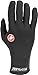 Castelli Men's Perfetto RoS Glove Cycling, Black, L Perfetto günstig Kaufen-Castelli Men's Perfetto RoS Glove Cycling, Black, L