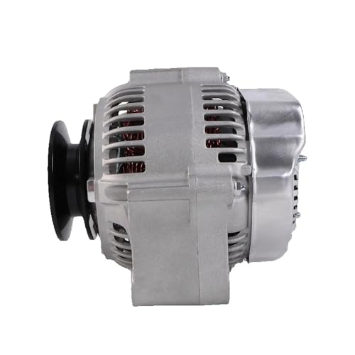 Alternateur 11634 Kubota UTV RTV1100 RTV-X1100C pièce moteur alternateur de rechange