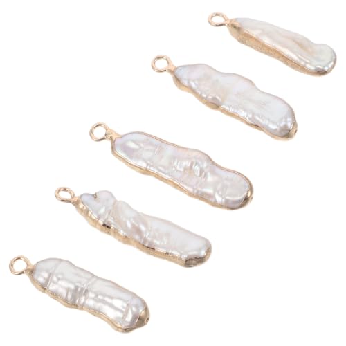 [Cabilock] 5sK`W^y_g`[ ^t WG[p uXbg lbNX COpANZT[