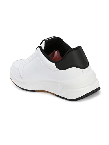 Image of OFF LIMITS Men Orlando Casual Sneakers