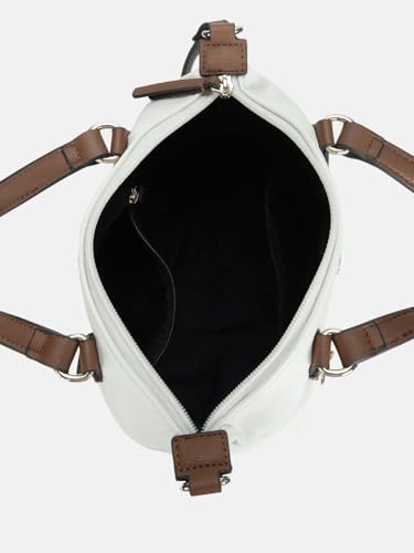 Tommy Hilfiger handbag – image 5